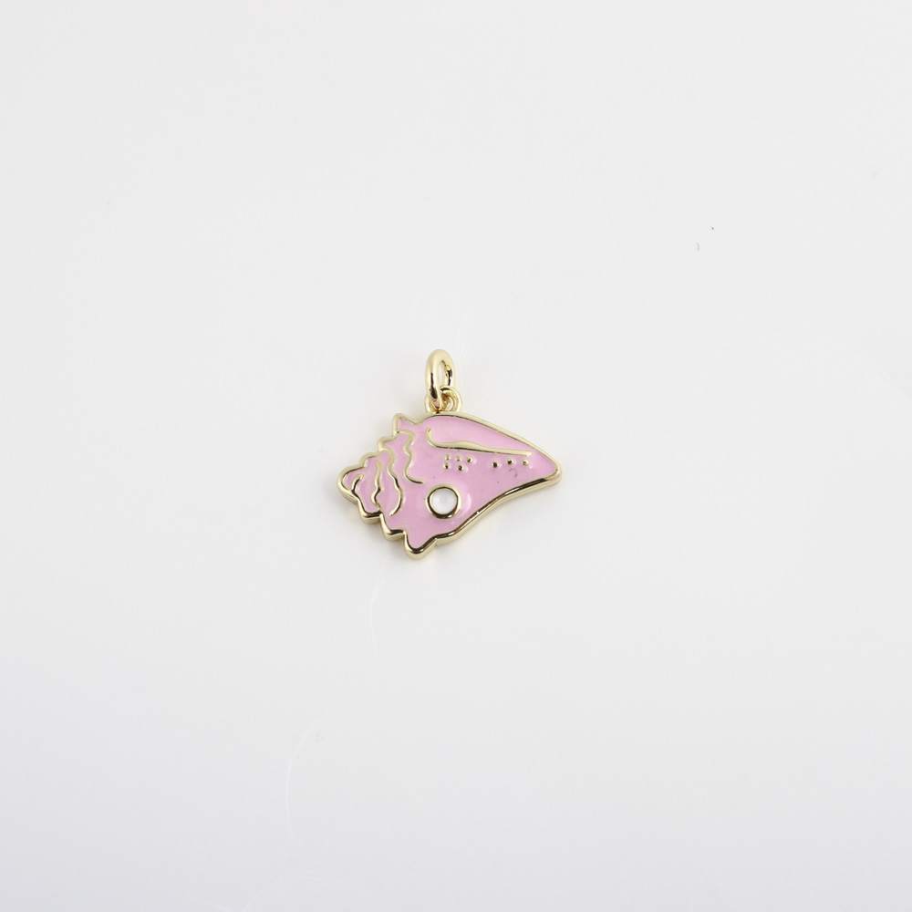Rosado
