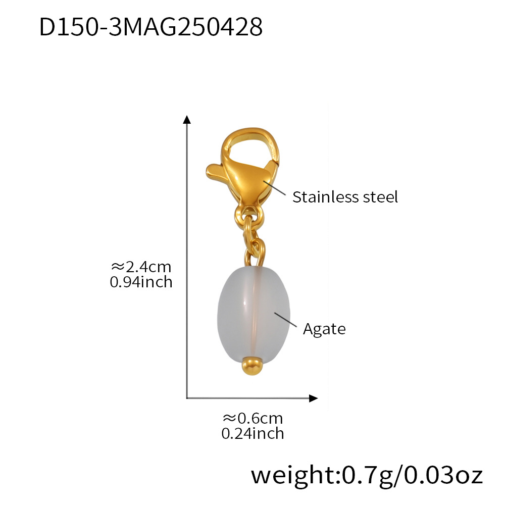 D150-3 Pendant x5