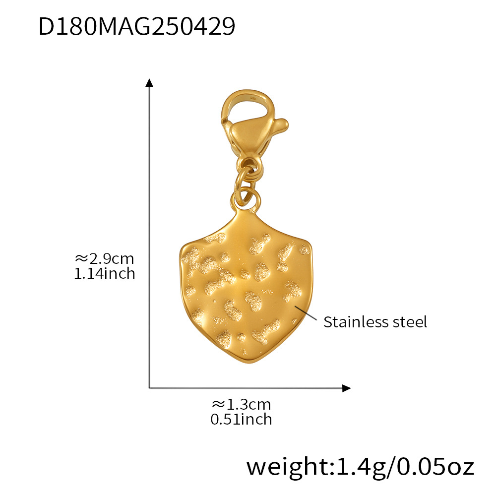 D180 Pendant x2
