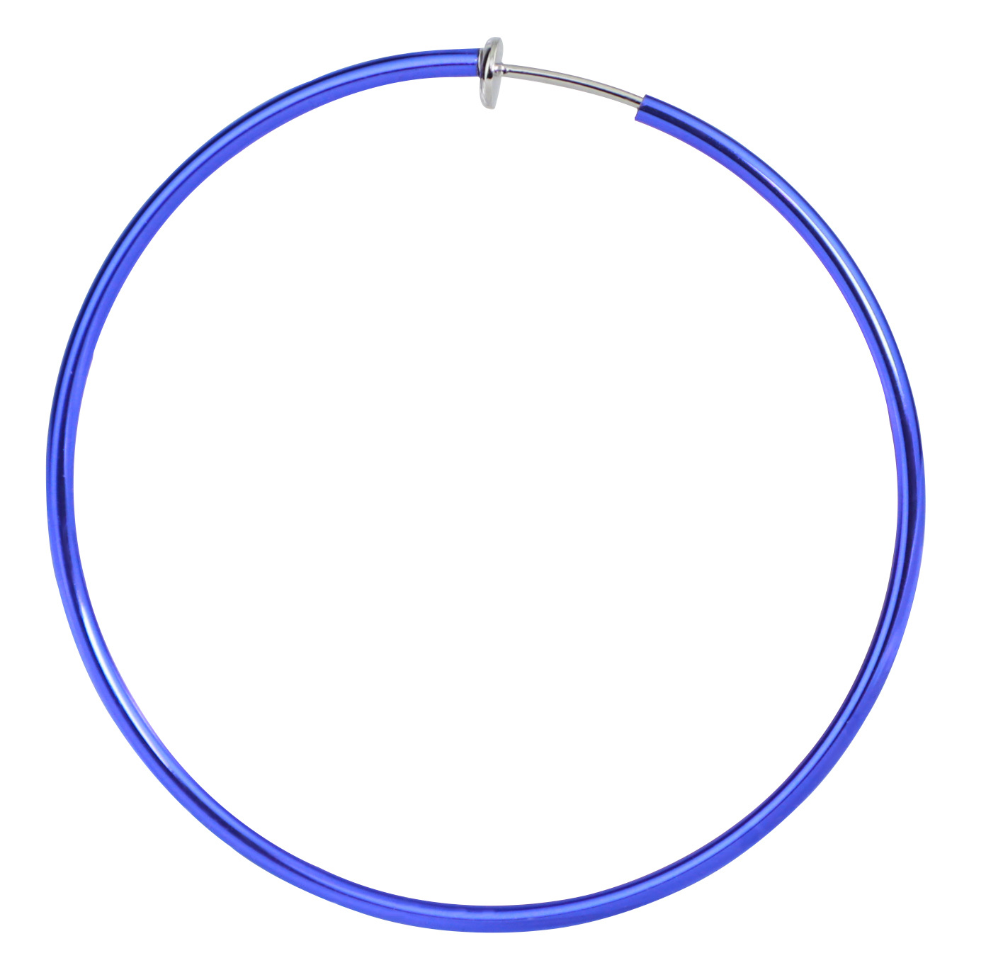 Purple Blue