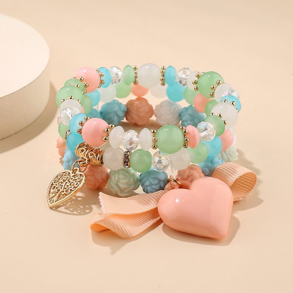 Light color