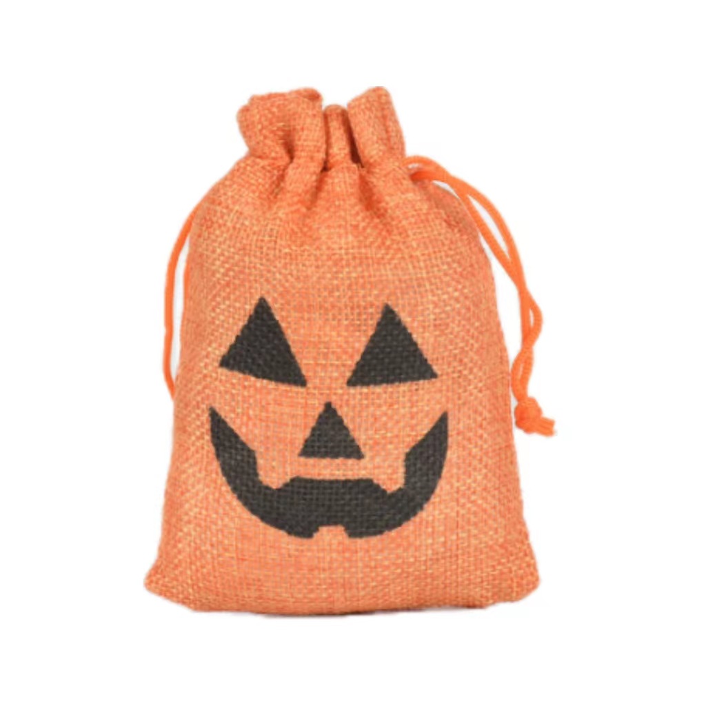 Gift Bag