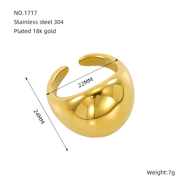 ZE1717G