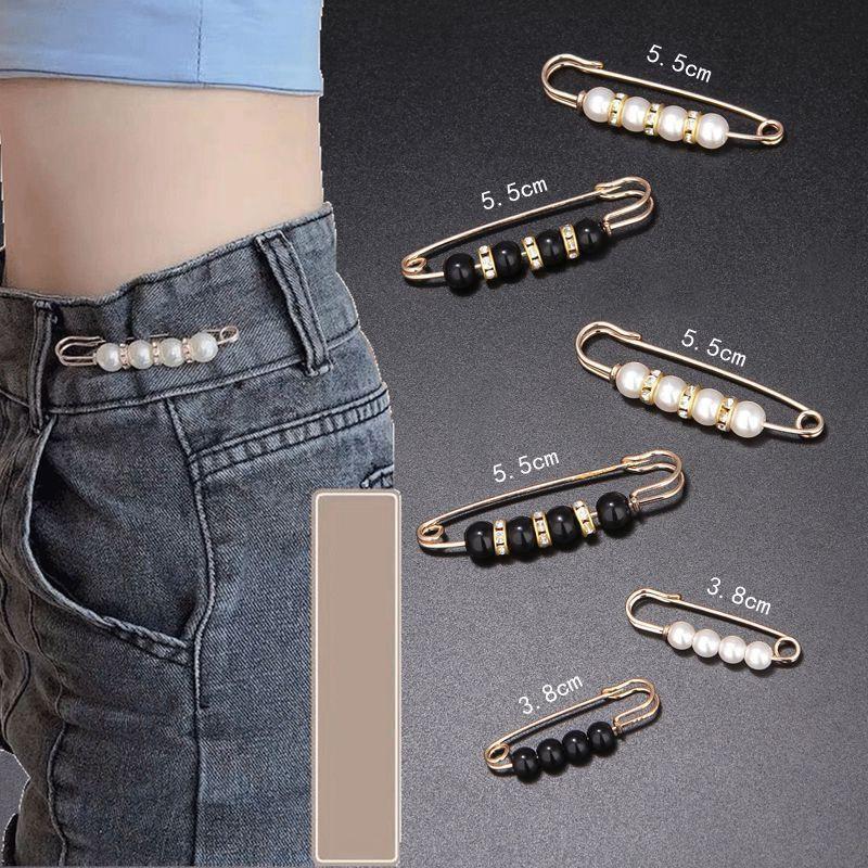 6 Pack E-79