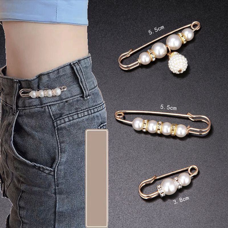 3 Pack E-88