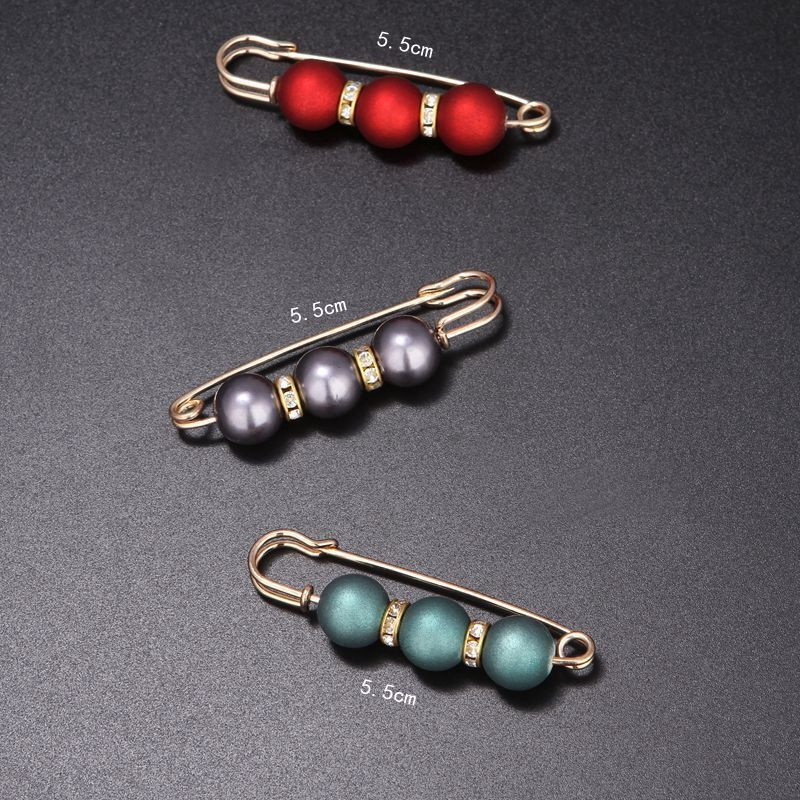 3 Pack E-86