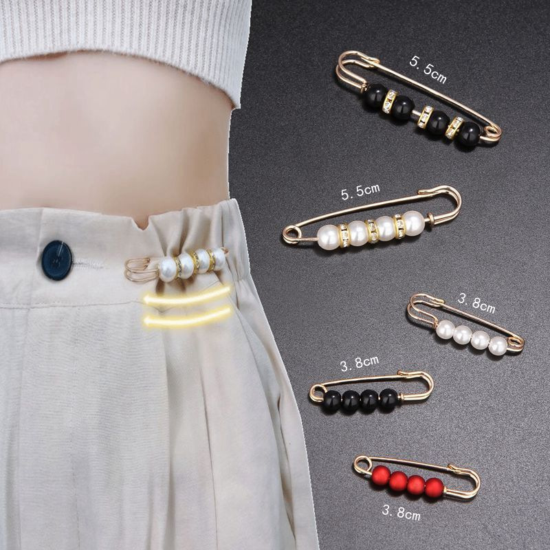 5 Pack E-91