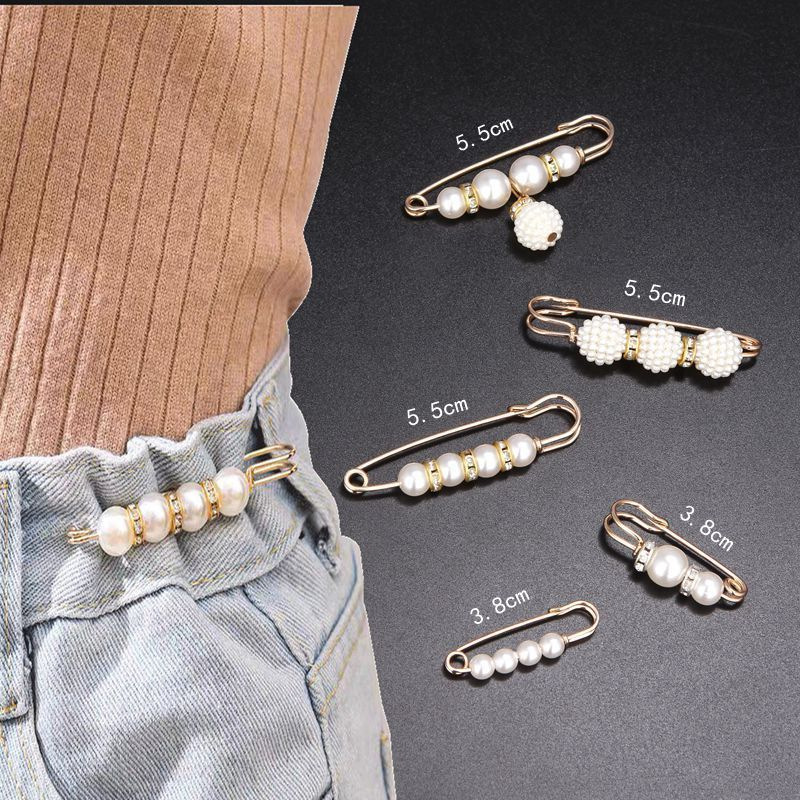 5 Pack E-96