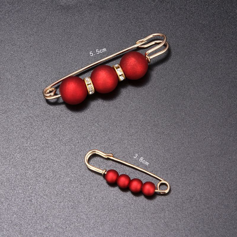 2 Pack E-100