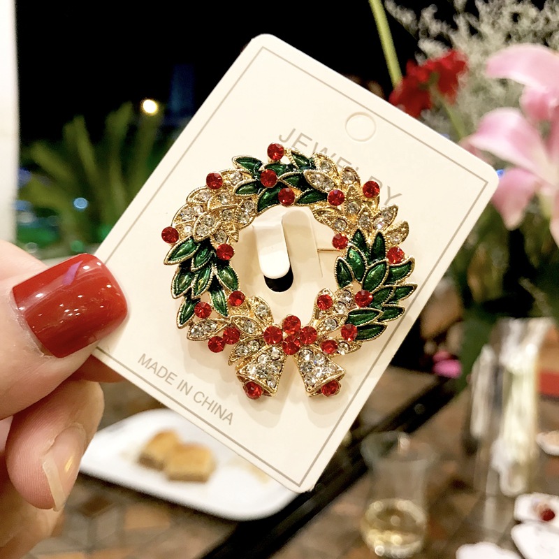 Christmas 29.