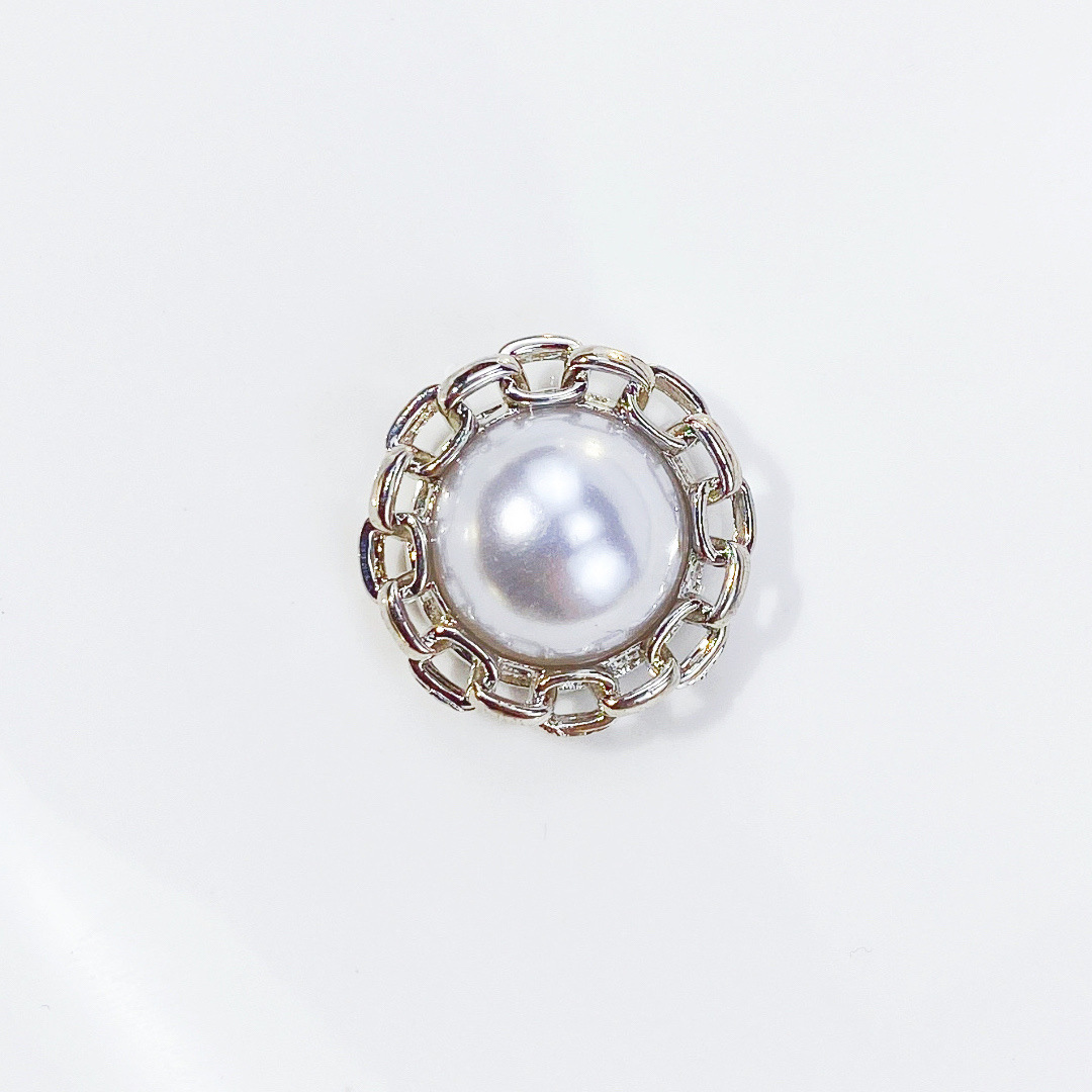 x1-01 silver