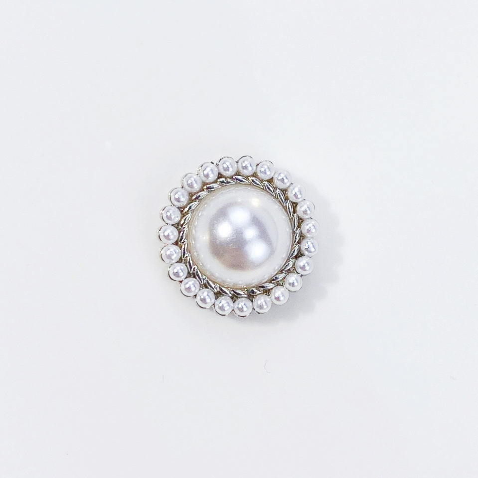 x1-03 Silver