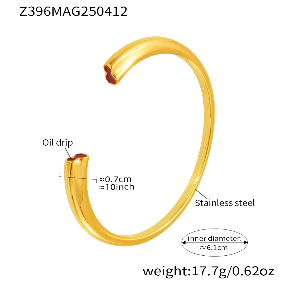 Goldfarbe