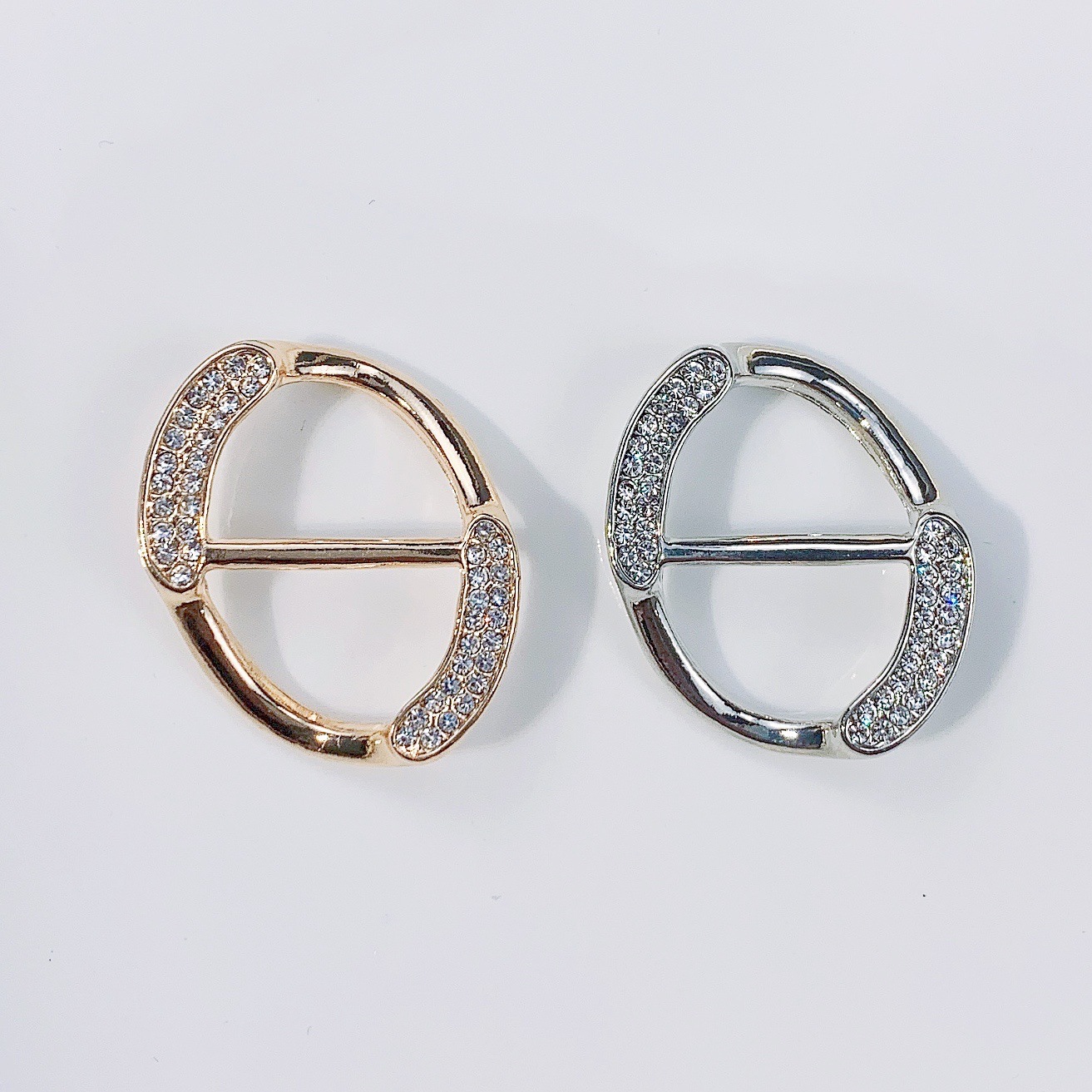 2 Silver