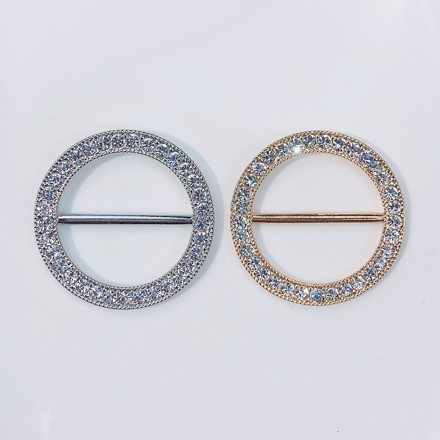 Silver No. 3