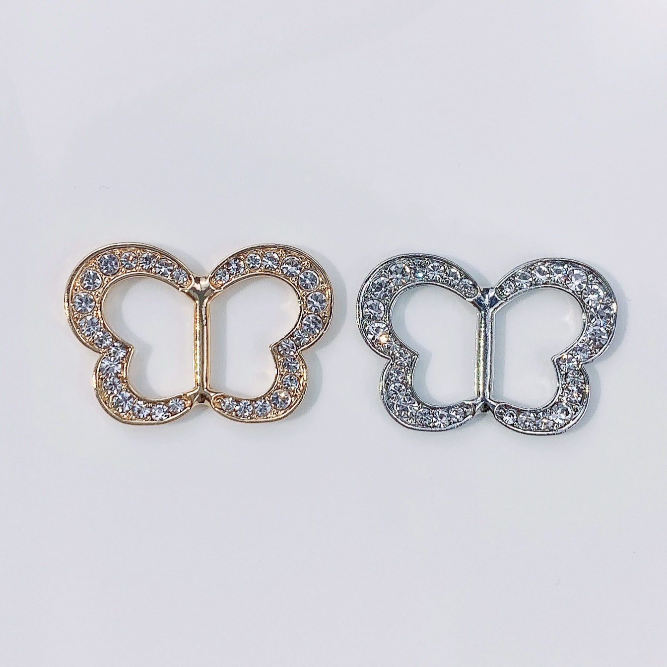 Silver No. 9