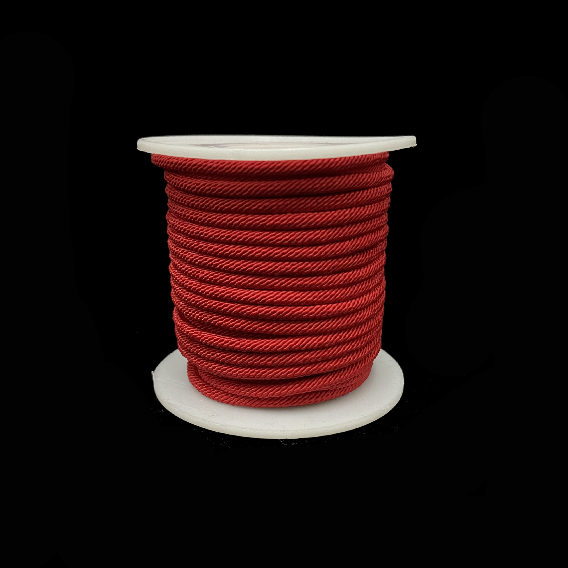 Big Red