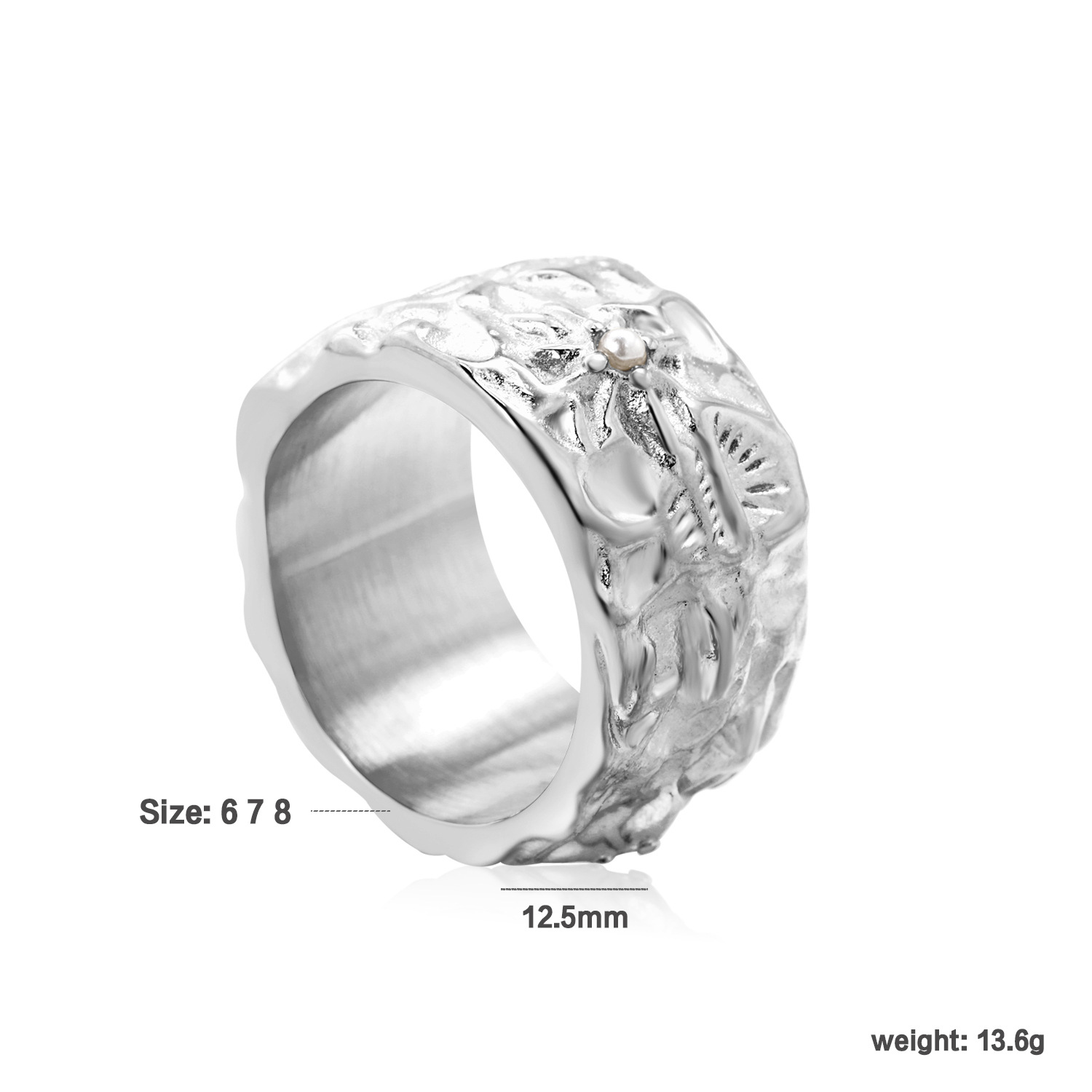 RI159206-8S