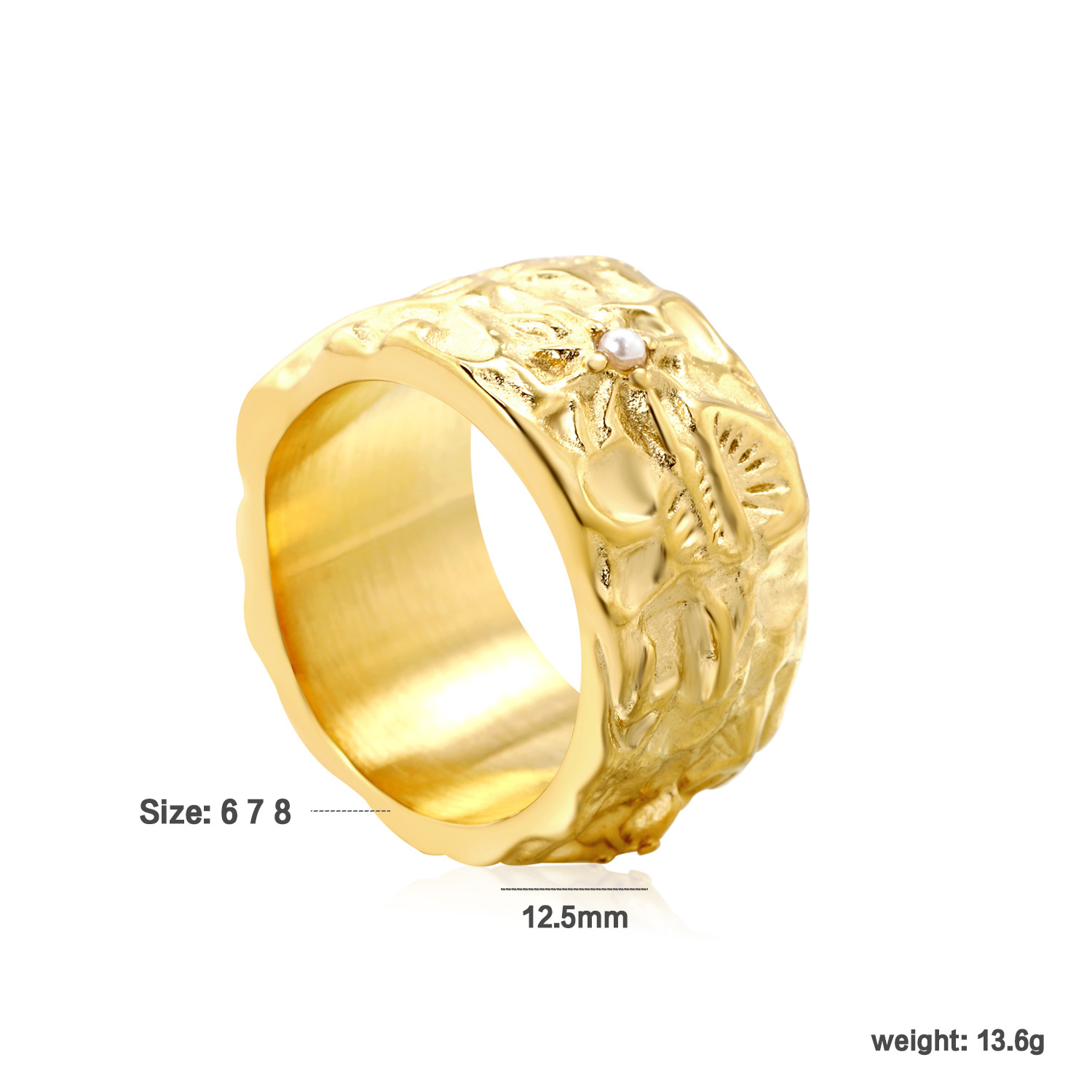 RI159206-8G