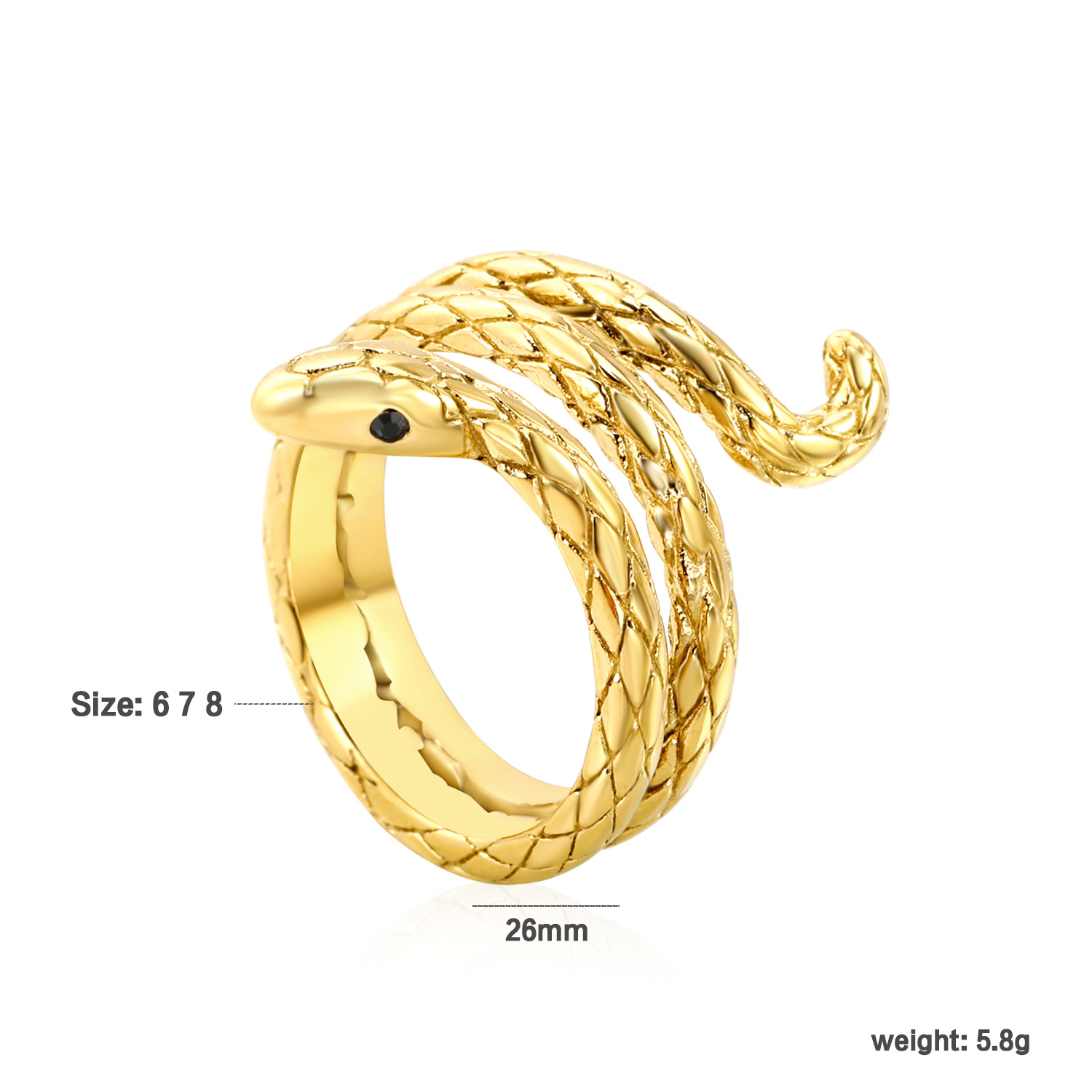 RI157806-8G