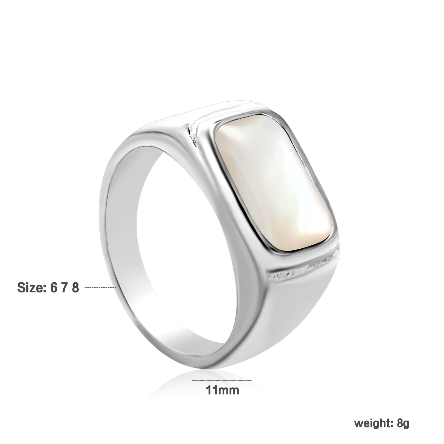 RI158406-8S