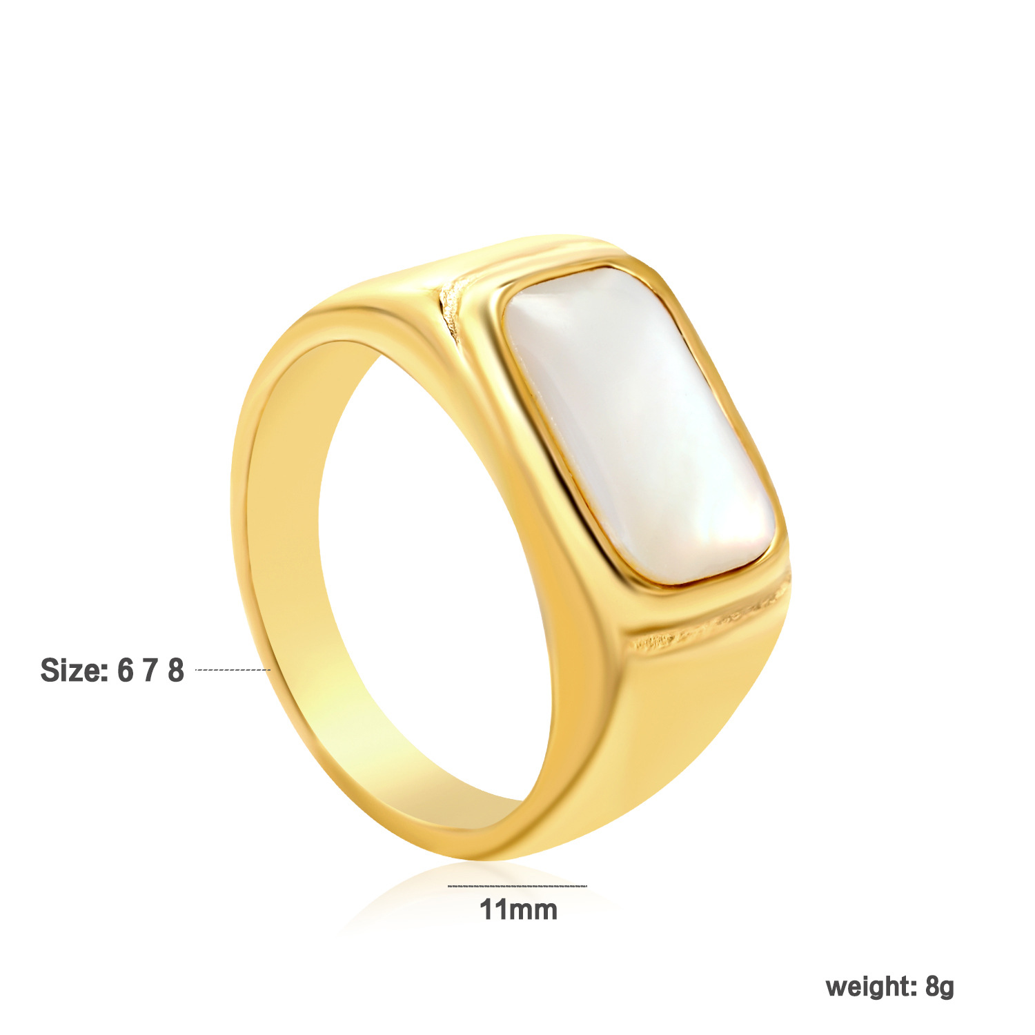 RI158406-8G