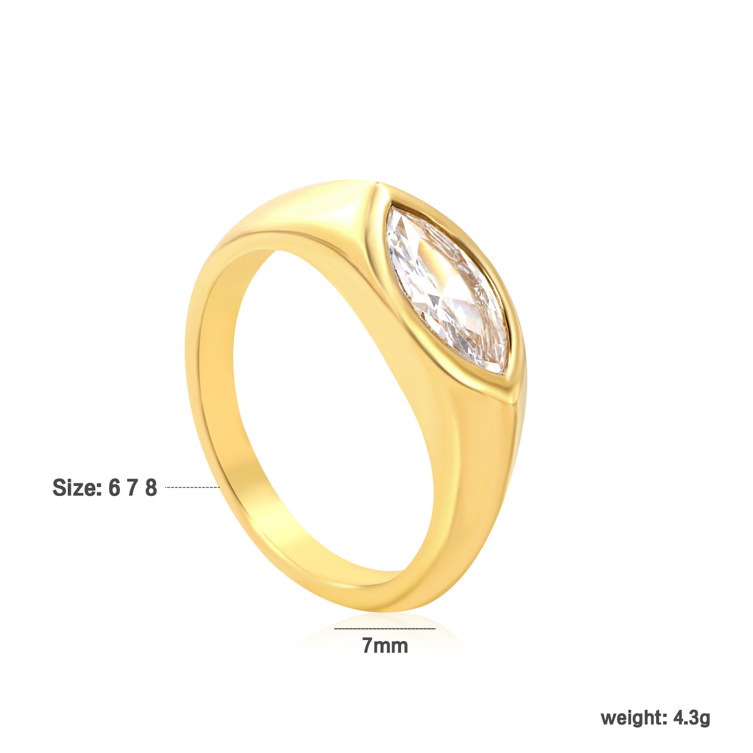 RI158506-8G