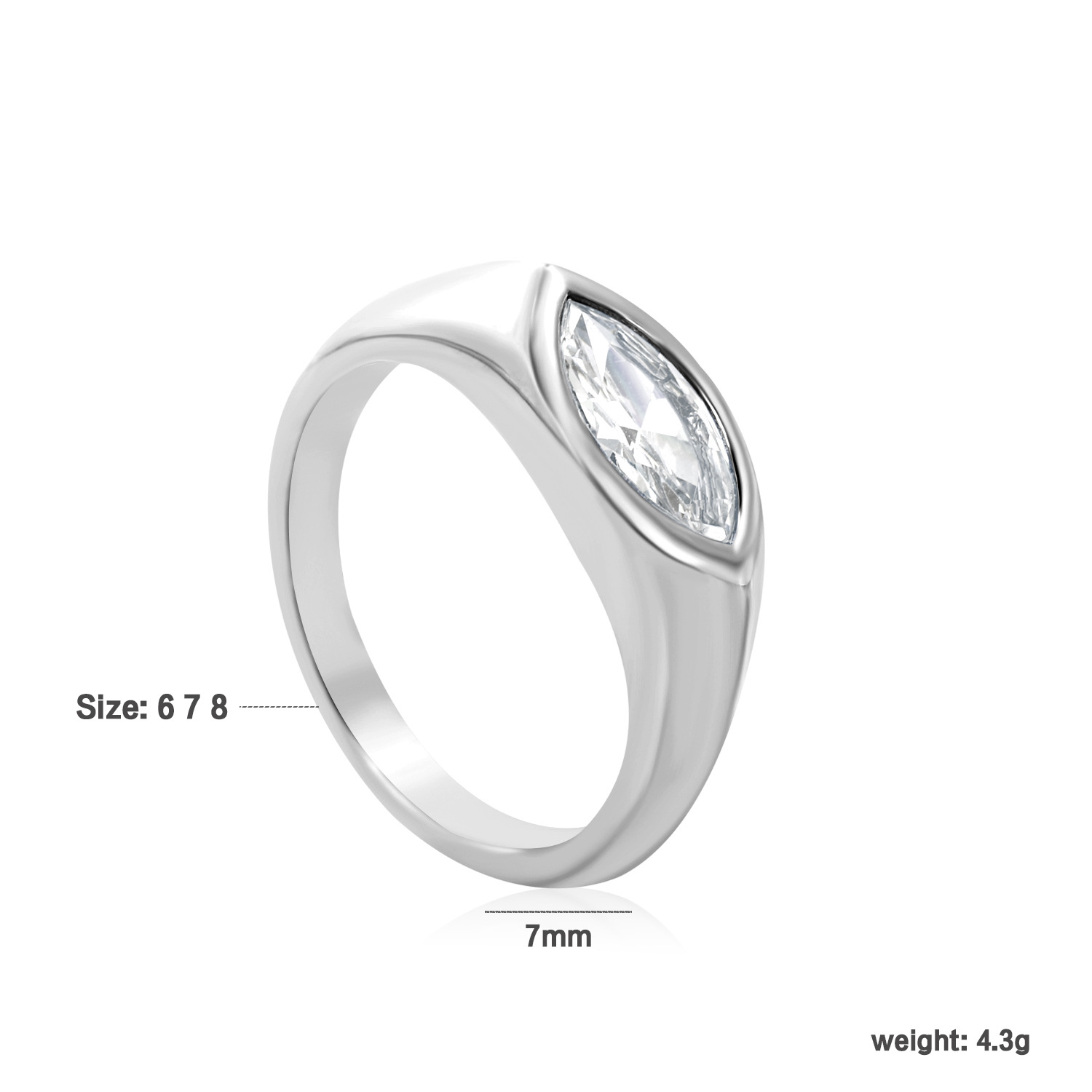 RI158506-8S