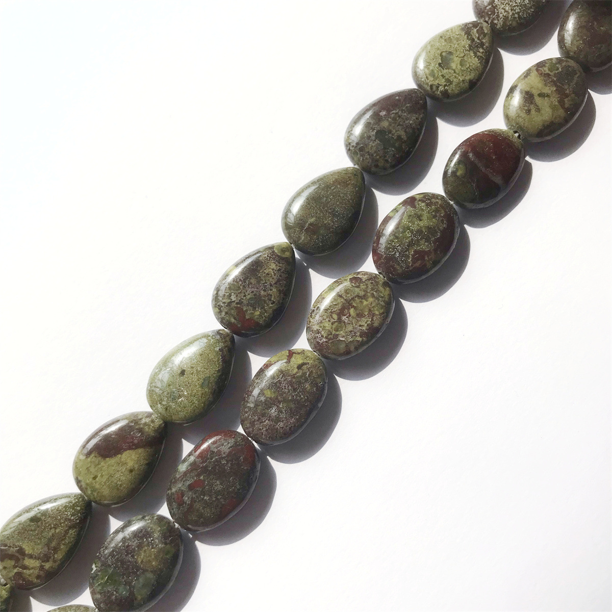 01-dragon bloodstone