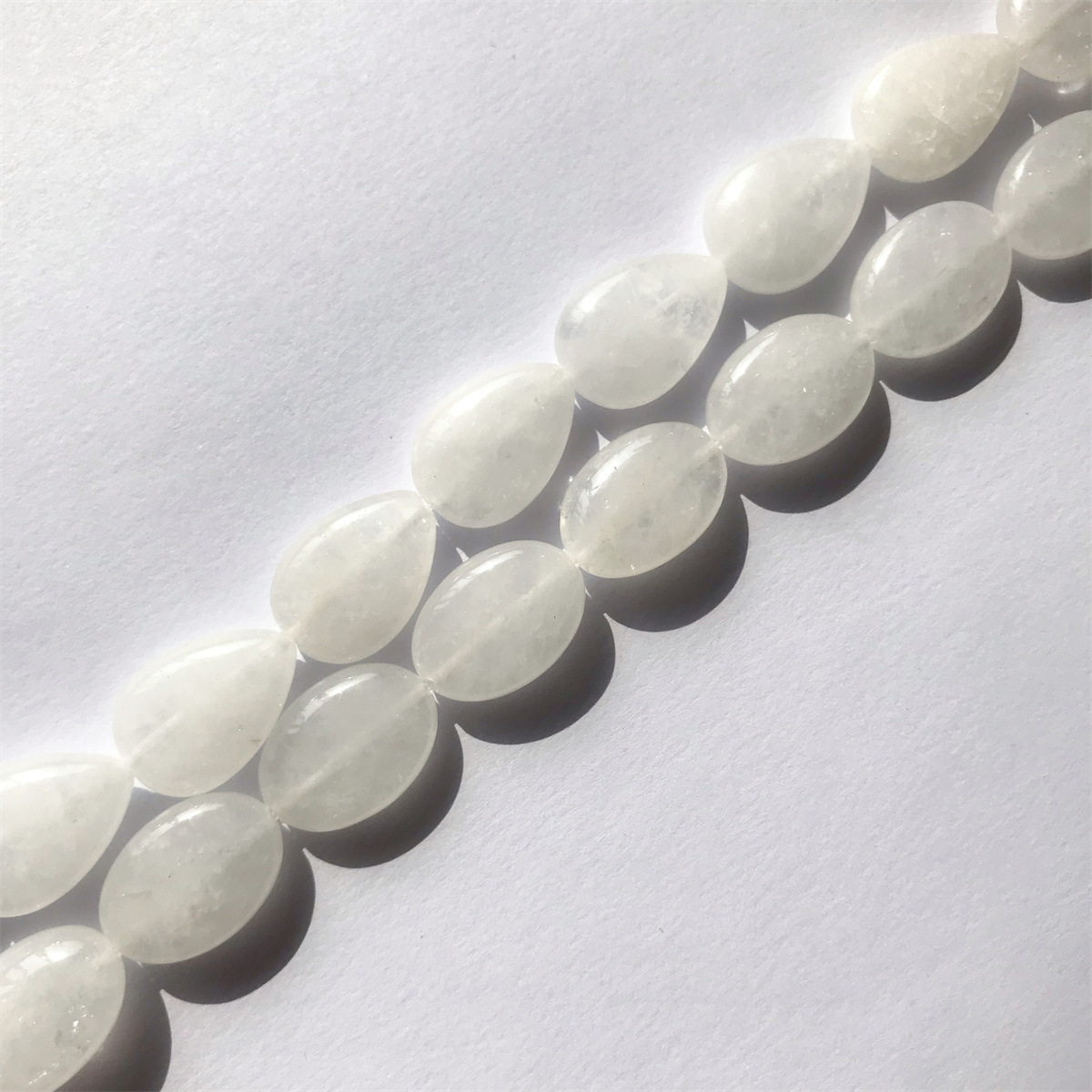 03-white jade