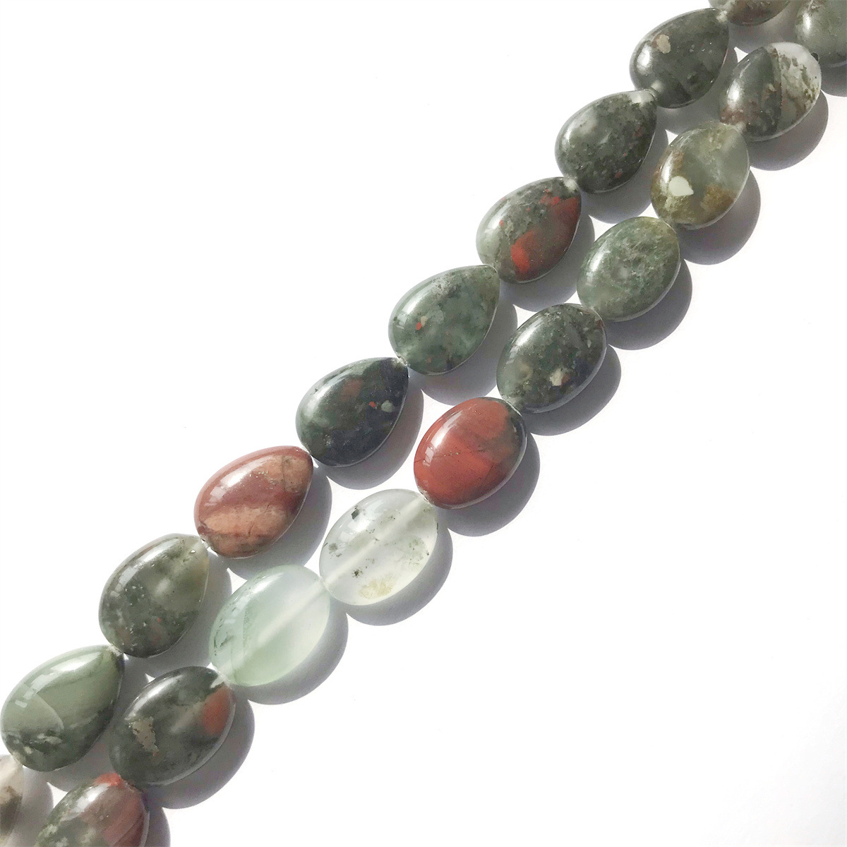 05-african bloodstone