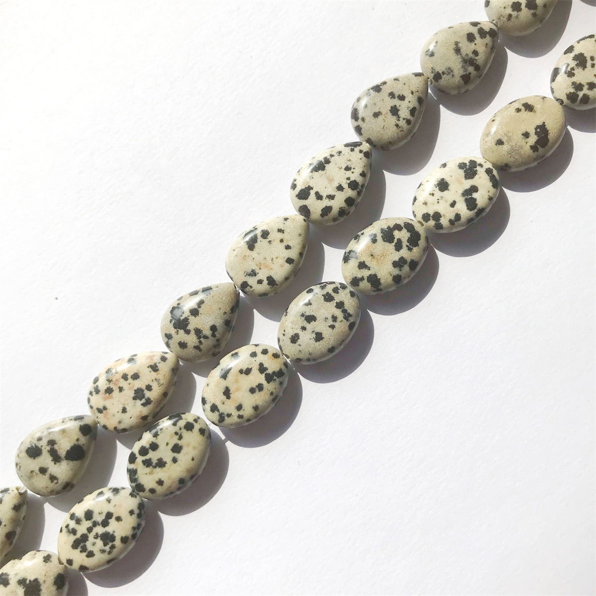 06-spotted stone
