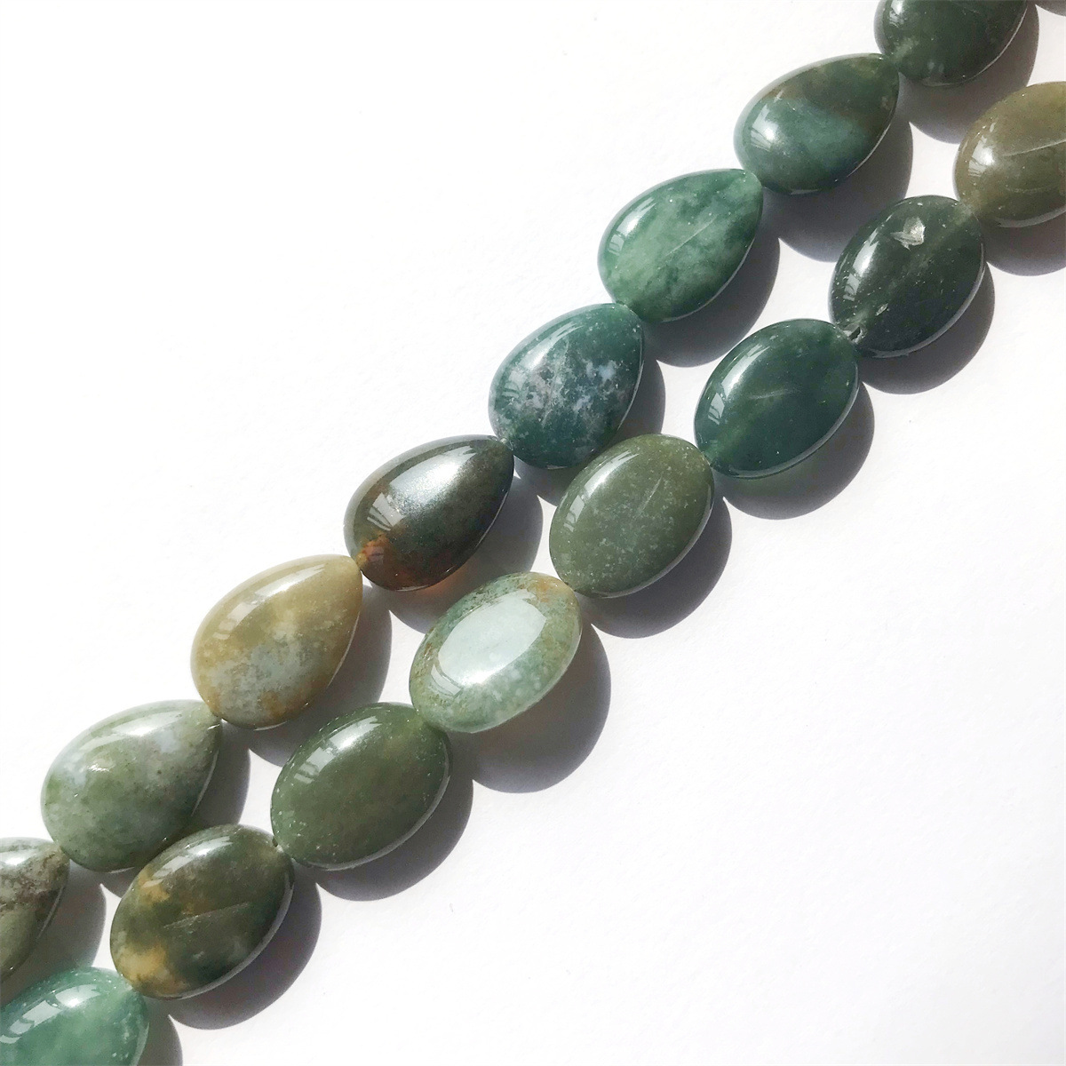 08-india agate