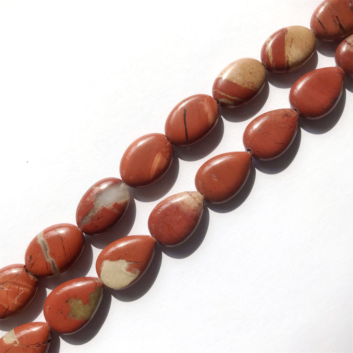 09-red stone