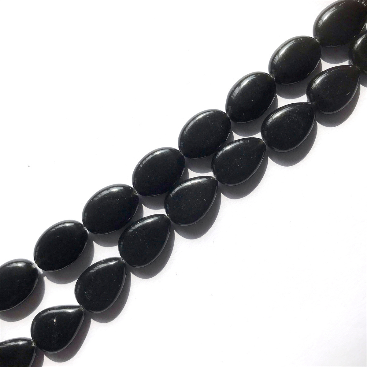 10-obsidian