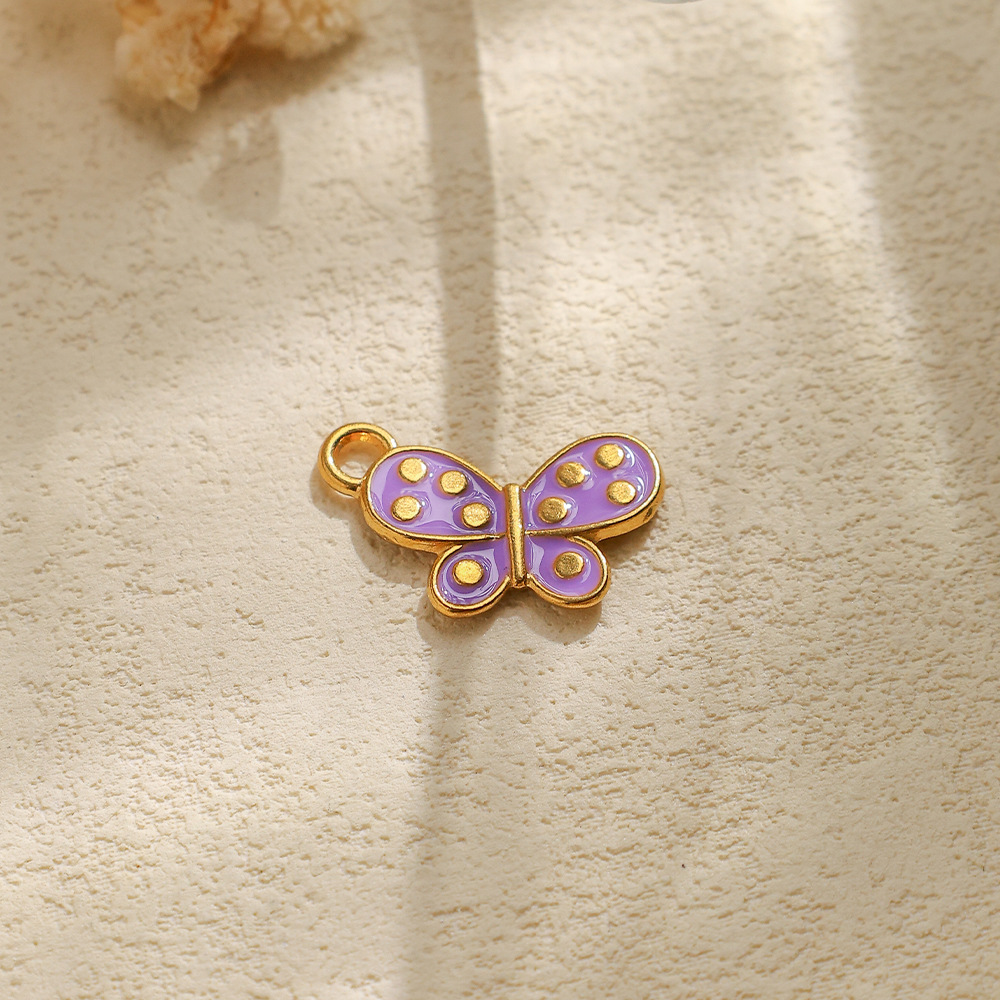 TP1009-02-purple
