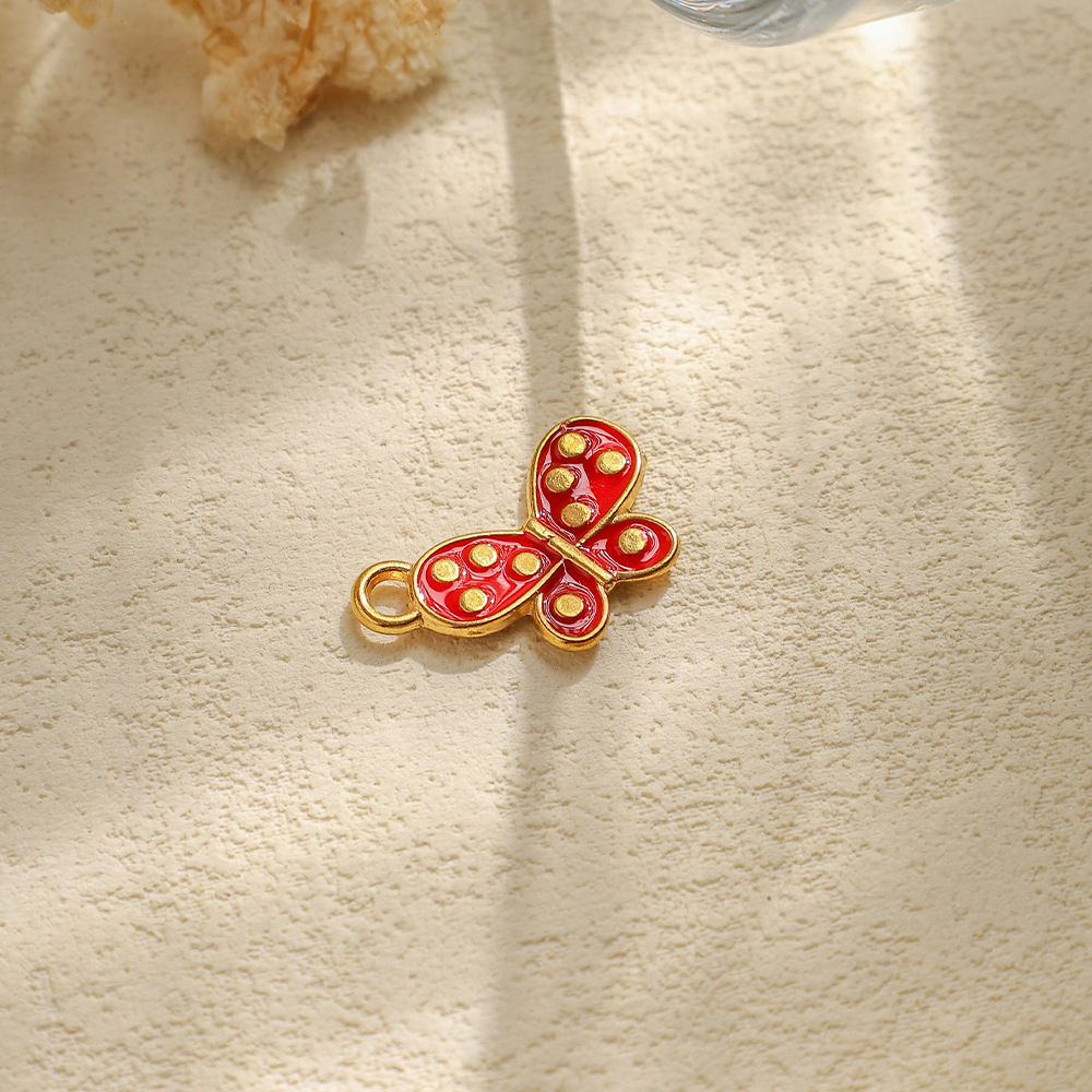 TP1009-02-red