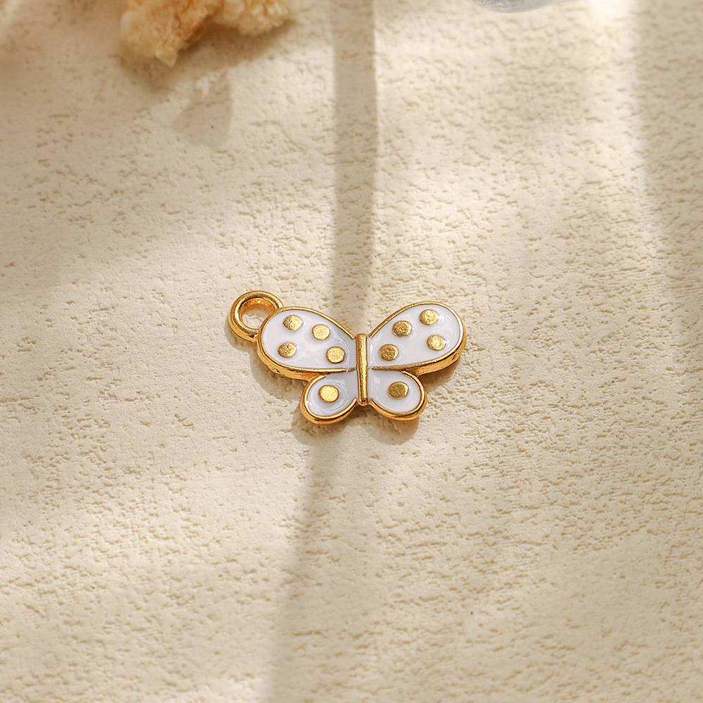 TP1009-02-white