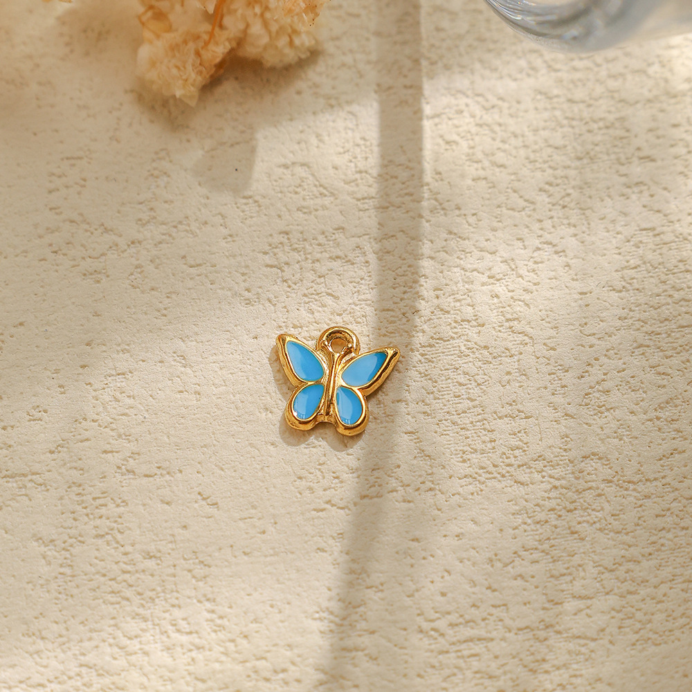 TP1007-02-blue