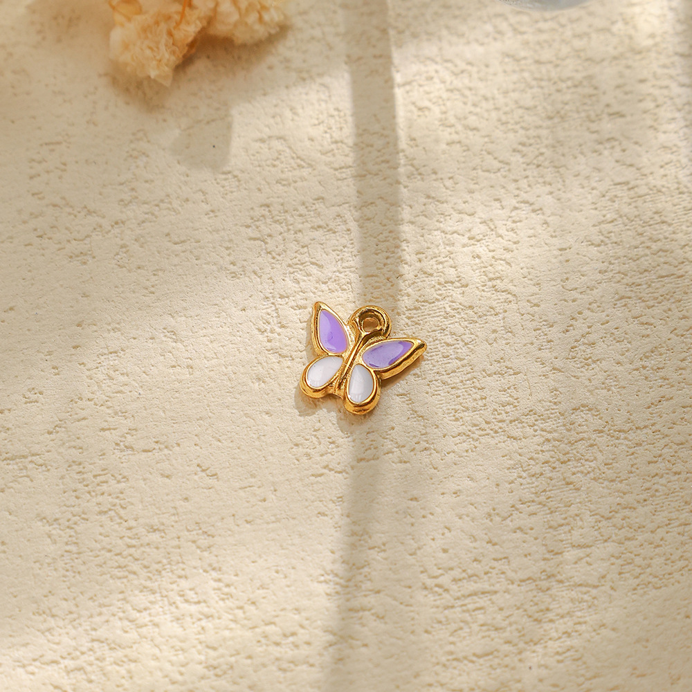 TP1007-02-white-purple