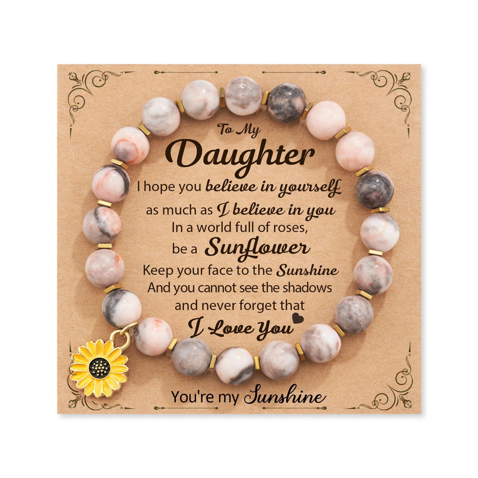 Daughter