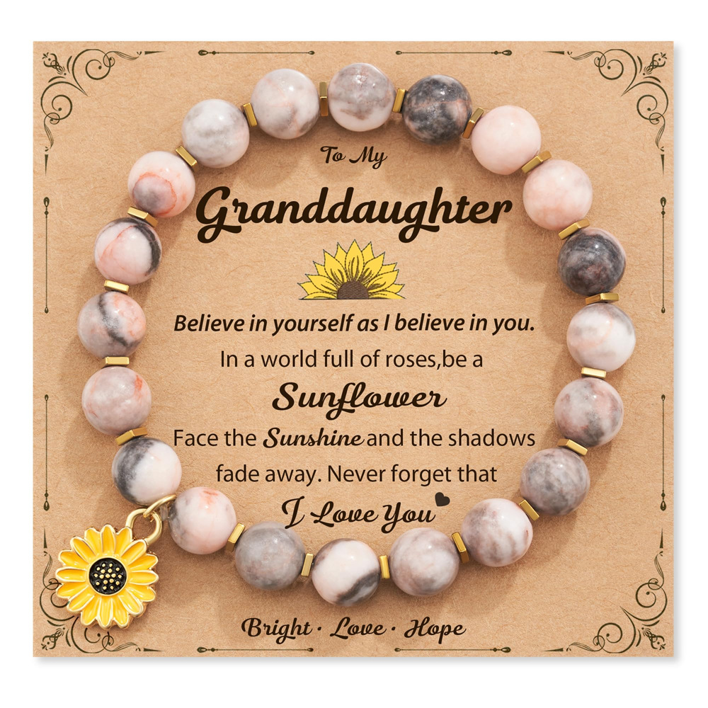 Granddaughter Gifts