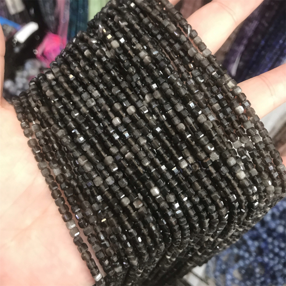 40-silver stone