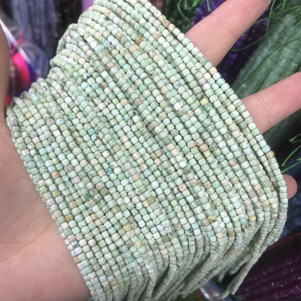 36-peruvian pine