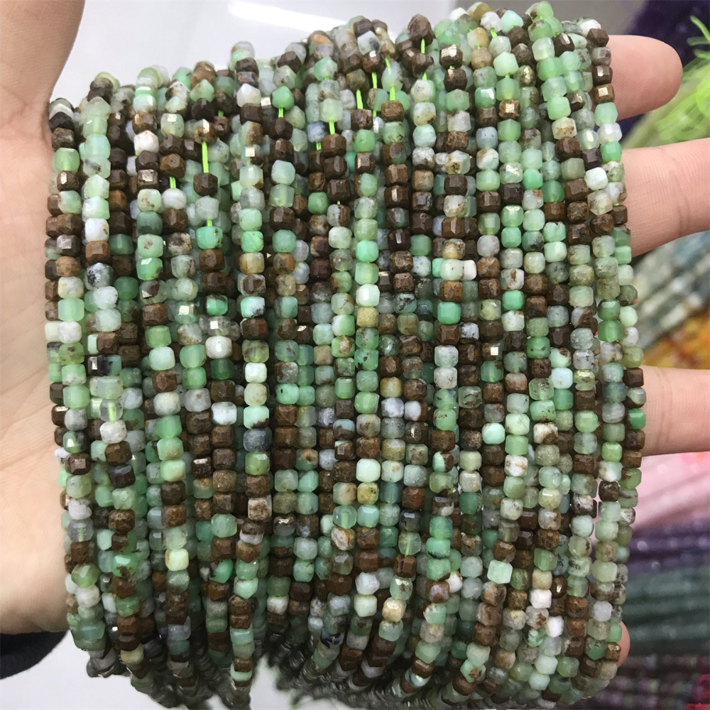 33-australian jade
