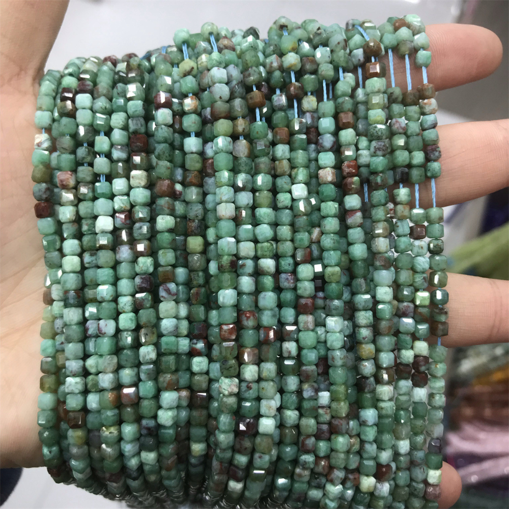 34-phoenix stone