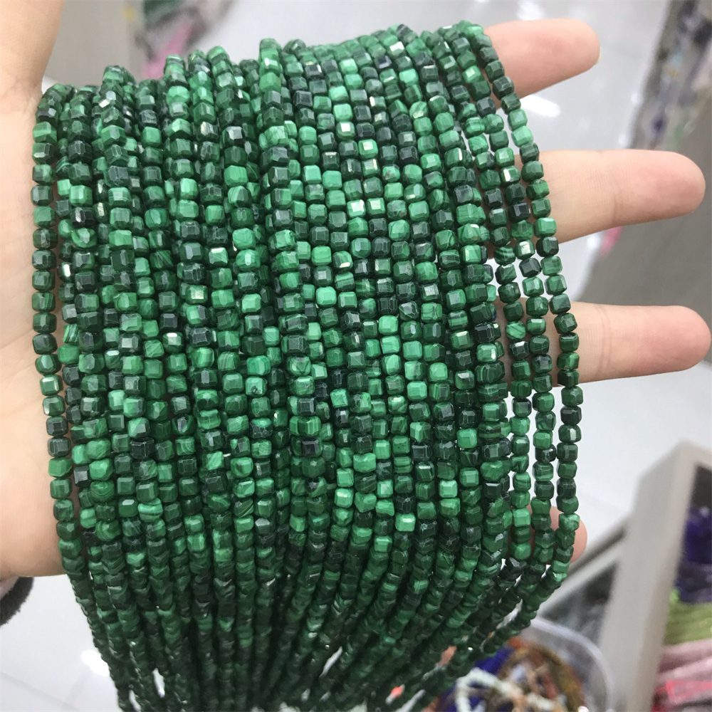 30-malachite