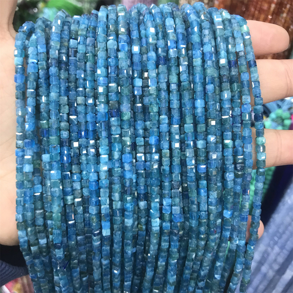 31-a grade blue phosphorus gray