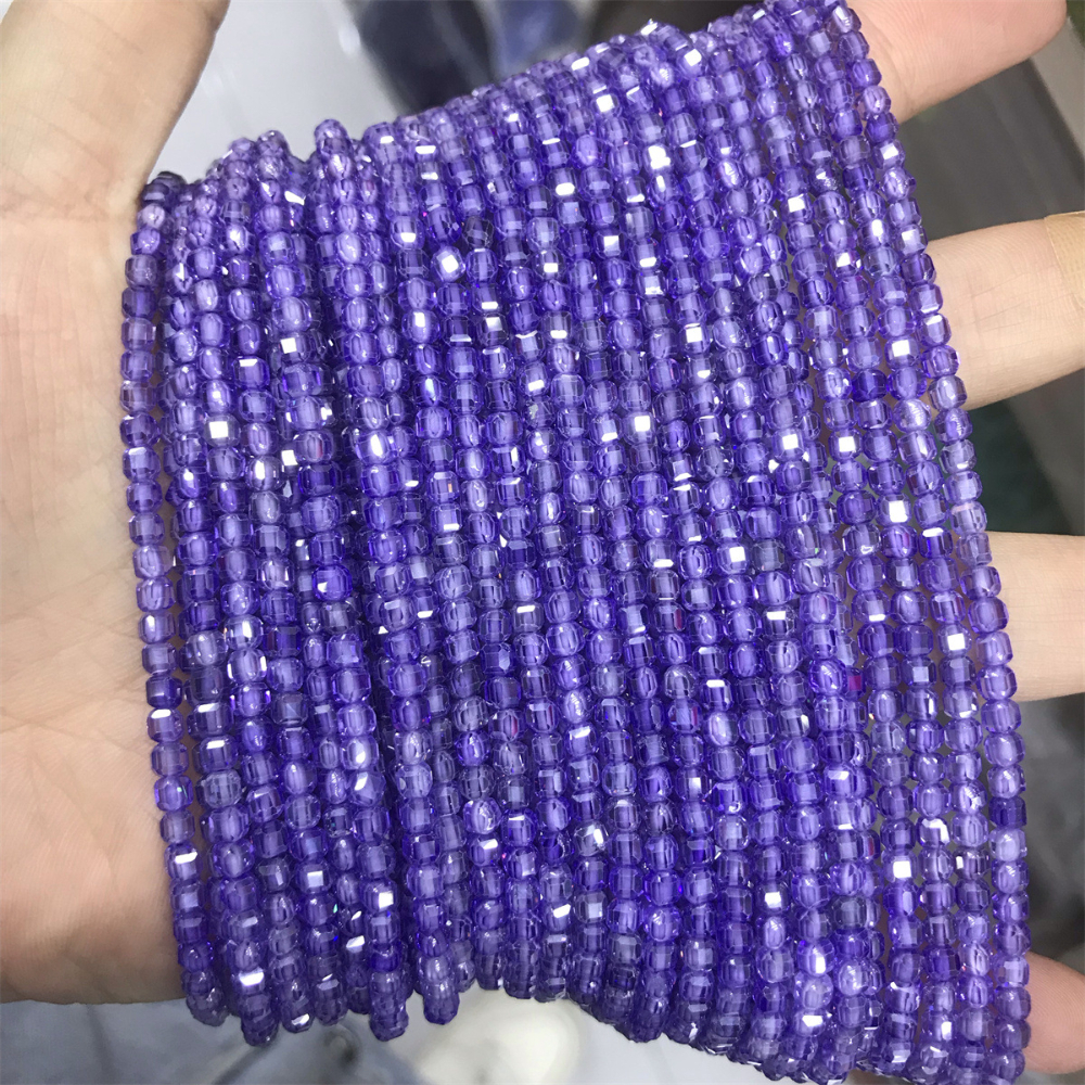 22-bright purple zircon