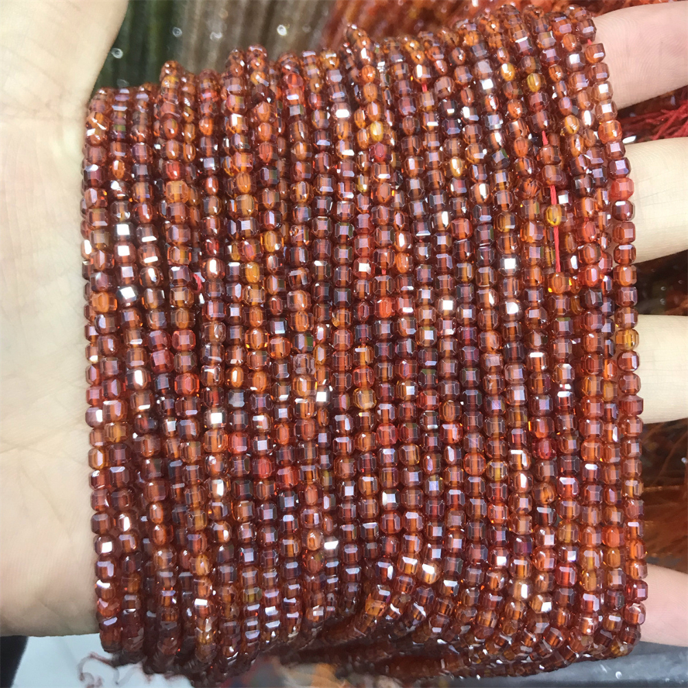 25-burgundy zirconia